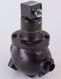 Picture of # 61 FLOAT TYPE LOW WATER CUT-OFF AUTOMATIC RECYC