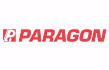 Picture for manufacturer Paragon