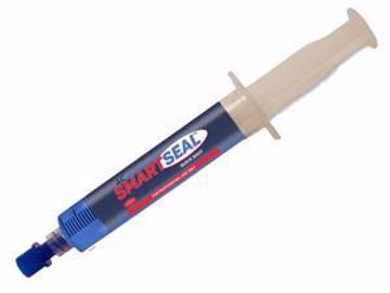Picture of 322 Coolair 322 AC Smart Seal 0.20-Oz Syringe Of Quick Shot Refrigeration Leak Seal