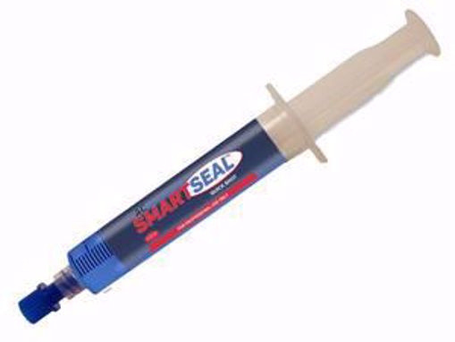 Picture of SMARTSEAL QUICK SHOT CARTRIDGE