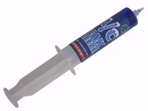 Picture of 45311 LEAK FREEZE 1.5 OZ CARTRIDGE, 00280