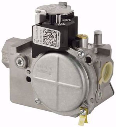 Picture of NAT GAS VALVE