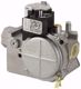 Picture of NAT GAS VALVE