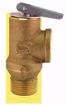 Picture of RELIEF VALVE