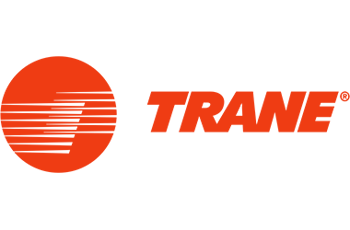 Picture for manufacturer Trane