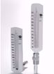 Picture of 1/2”-NPT THERMOMETER