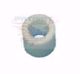 Picture of 00337 Delavan 00337 Teflon Nozzle Seal
