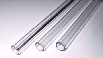 Picture of 5/8 OD RED LINE GAUGE GLASS 20