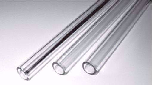 Picture of 5/8 OD RED LINE GAUGE GLASS 20