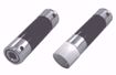Picture of 7/16”-1/2” X 3-1/4” ONE PIECE COUPLING