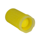 Picture of WESTWOOD REPLACEMENT FILTER ELEMENT FOR S220-4 (T