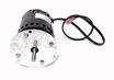 Picture of Elite EN148055 REPLACEMENT FOR REZNOR 115V VENT MOTOR 148055
