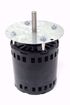 Picture of Elite EN148055 REPLACEMENT FOR REZNOR 115V VENT MOTOR 148055