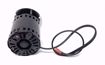Picture of Elite EN148055 REPLACEMENT FOR REZNOR 115V VENT MOTOR 148055