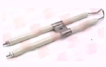 Picture of WESTWOOD REF #130A, ABC ELECTRODE