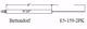 Picture of BETTENDORF ELECTRODE