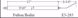 Picture of FULTON BOILER ELECTRODE