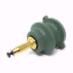 Picture of EN1600-160RP ELITE SEALED BEARING FOR 120, 130, 1600 SERIES PUMPS