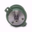 Picture of EN1600-160RP ELITE SEALED BEARING FOR 120, 130, 1600 SERIES PUMPS