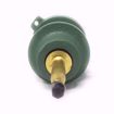 Picture of EN1600-160RP ELITE SEALED BEARING FOR 120, 130, 1600 SERIES PUMPS