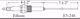 Picture of EDISON ELECTRODE
