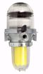 Picture of TIGERLOOP COMBI 3 OIL DE-AERATOR & FILTER, MODEL TC3