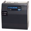 Picture of 46-6001 hydrozone Single Zone Switching Relay