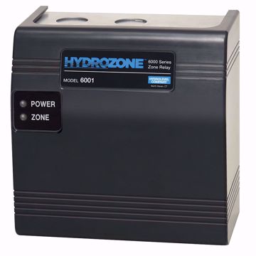 Picture of 46-6001 hydrozone Single Zone Switching Relay