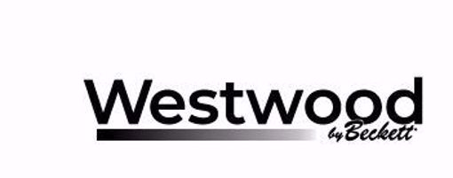 Picture of WESTWOOD ELECTRODE