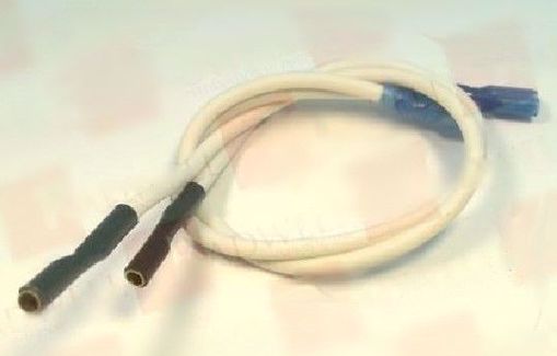 Picture of ELECTRODES - OEM