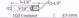 Picture of MID-CONTINENT ELECTRODE