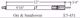 Picture of ORR & SEMBOWER ELECTRODE