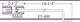 Picture of M & H ELECTRODE