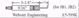 Picture of WEBSTER ENG. ELECTRODE FOR JB1, JB2
