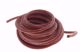 Picture of WESTWOOD RED SILICON IGNITION CABLE 25FT ROLL