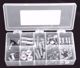 Picture of TRANSFORMER TERMINAL KIT