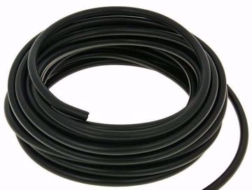 Picture of GTO-15 IGNITION CABLE 25 ROLL