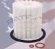 Picture of PURE-OIL ELEMENT FOR F30 GENERAL 2A-700A ETC