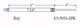 Picture of RAY FL. GUARD ELECTRODE