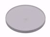 Picture of SIGHT GLASS CIRCLE, 3-1/4” OD X 3/16” THICK