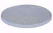 Picture of WESTWOOD SIGHT GLASS CIRLCLE 1-1/2 OD 1/4 THICK