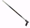 Picture of REF# SERVICE-SAW, SERVICE SAW BOILER CLEANING TOOL