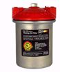 Picture of WESTWOOD COMPLETE LARGE (2A) OIL FILTER