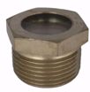 Picture of OBSERVATION PORT, 3/8”-NPT