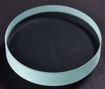 Picture of OBSERVATION PORT, 3/8”-NPT