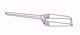 Picture of WESTWOOD 19-1/2 ASH SHOVEL
