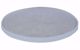 Picture of SIGHT GLASS CIRCLE, 3-3/4” OD X 1/8” THICK