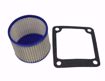 Picture of STRAINER, SUNTEC B80, 1-5/8”, BOX, OLD STYLE GASKET