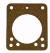 Picture of COVER GASKET, SUNTEC A, B, NEW STYLE, PKG. OF 100