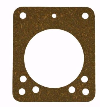 Picture of COVER GASKET, SUNTEC A, B, NEW STYLE, PKG. OF 50